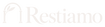Restiamo