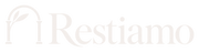 Restiamo