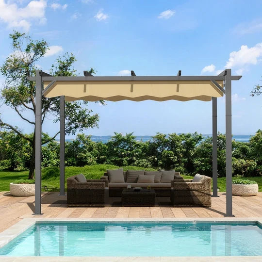 Pergola