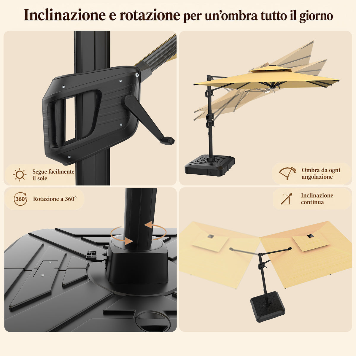 Restiamo